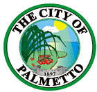Logo

Description automatically generated